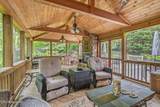 817 Tate Trotter Rd - Photo 38