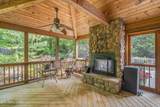 817 Tate Trotter Rd - Photo 39