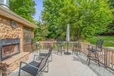 817 Tate Trotter Rd - Photo 42