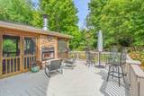 817 Tate Trotter Rd - Photo 43