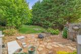 817 Tate Trotter Rd - Photo 44