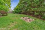 817 Tate Trotter Rd - Photo 45
