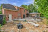 817 Tate Trotter Rd - Photo 46