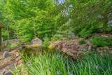 817 Tate Trotter Rd - Photo 47