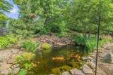 817 Tate Trotter Rd - Photo 48
