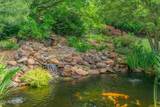 817 Tate Trotter Rd - Photo 49