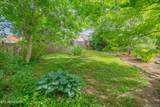 817 Tate Trotter Rd - Photo 50