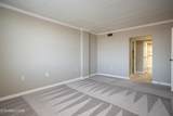 111 Regal Tower - Photo 9