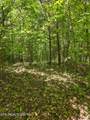  Crestwood Drive - Photo 6