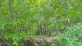  Crestwood Drive - Photo 7