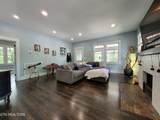 205 Leonard Place - Photo 10