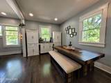 205 Leonard Place - Photo 11