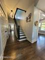 205 Leonard Place - Photo 13