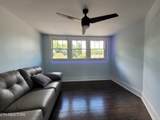 205 Leonard Place - Photo 14