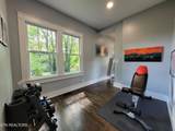 205 Leonard Place - Photo 15