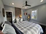 205 Leonard Place - Photo 17