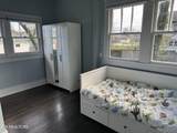 205 Leonard Place - Photo 18