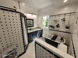 205 Leonard Place - Photo 19
