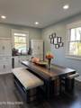 205 Leonard Place - Photo 7