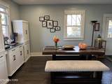 205 Leonard Place - Photo 8