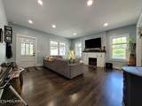 205 Leonard Place - Photo 9