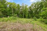2915 Curtis Lane - Photo 3