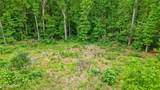 2915 Curtis Lane - Photo 4