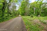 2915 Curtis Lane - Photo 5