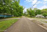 2915 Curtis Lane - Photo 6