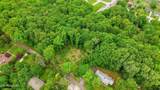 2915 Curtis Lane - Photo 8