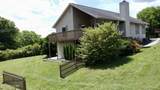 444 Connatser Lane - Photo 43