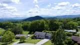 444 Connatser Lane - Photo 44