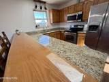 444 Connatser Lane - Photo 7