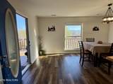 444 Connatser Lane - Photo 8