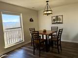 444 Connatser Lane - Photo 9