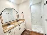 320 Reed Place - Photo 11