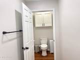 320 Reed Place - Photo 12