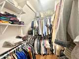 320 Reed Place - Photo 13