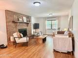 320 Reed Place - Photo 14