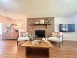 320 Reed Place - Photo 16