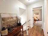 320 Reed Place - Photo 17
