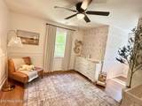 320 Reed Place - Photo 18