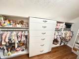 320 Reed Place - Photo 19