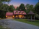 320 Reed Place - Photo 2