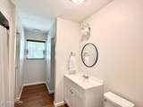 320 Reed Place - Photo 20