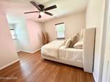 320 Reed Place - Photo 21