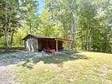 320 Reed Place - Photo 22