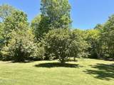 320 Reed Place - Photo 23