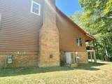 320 Reed Place - Photo 24