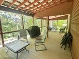 320 Reed Place - Photo 26